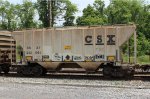 CSXT 24091